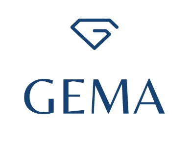 Subasta presencial subastas gema