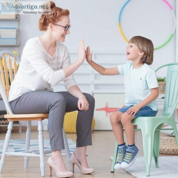 SLPA Jobs Ontario