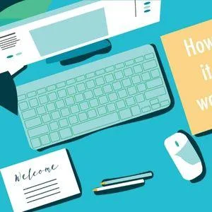 Choosing The Best Employee Onboarding LMS Programme