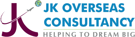 Education consultancy hyderabad | overseas education consultancy