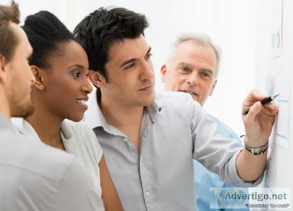 Property investment business plan