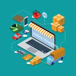 Website designing services