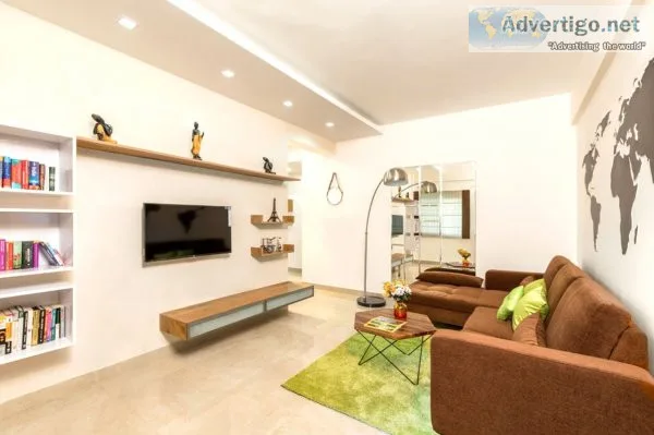 Royal interiors in coimbatore ? best interior designers and deco