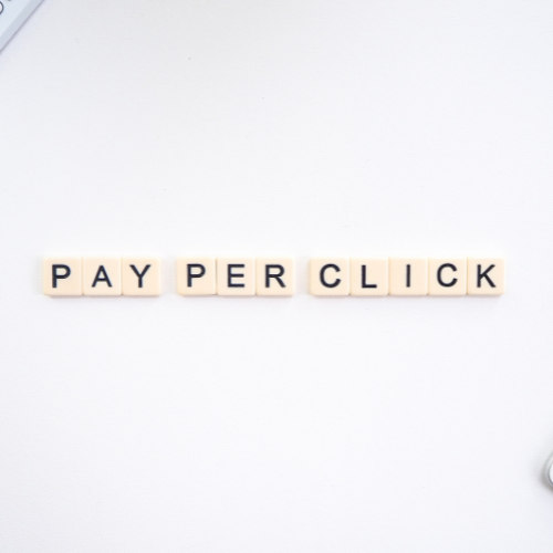 Ppc services