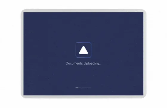 Intelligent document processing