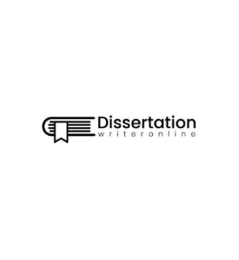 Dissertation Writing Services