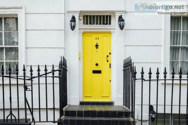 Houses for sale in niagara falls