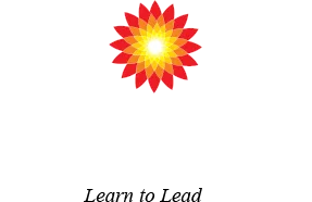 Best international schools in hyderabad | top cbse school in hyd