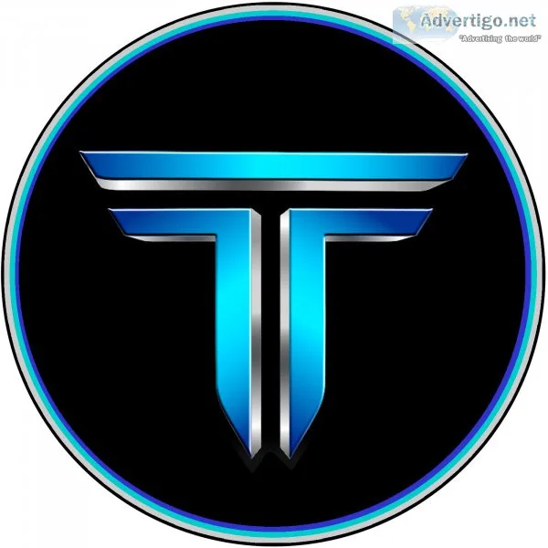 Hormone replacement therapy - transcend company
