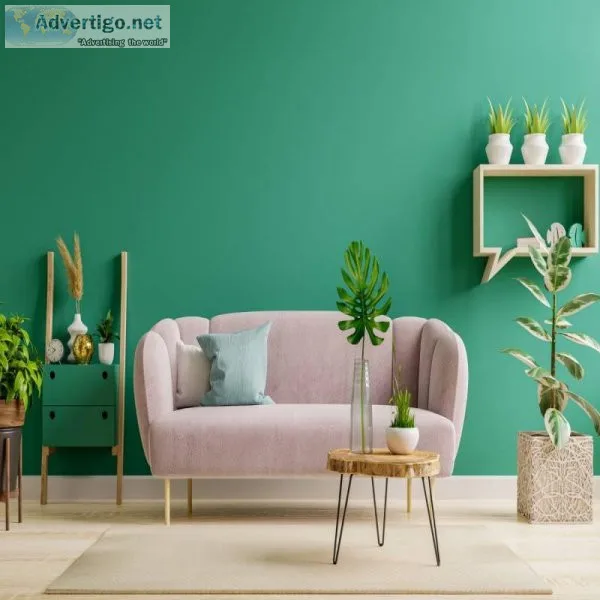 Easy tips to decorate your room  GwG Outlet