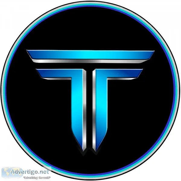 Sleep & fatigue - transcend company