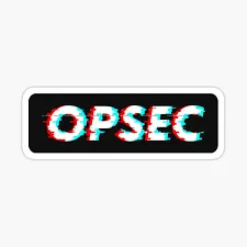 Staying safe online