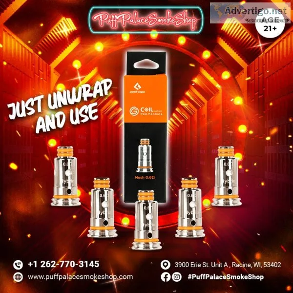 Vape starter kits | best vape juice