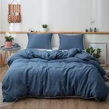 Order 100% Linen Bedding Online &ndash Linenshed.us