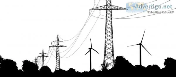 Convergence - Sterlite Power Electric Power Transmission Company