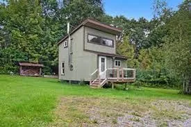 881 W State Rd Cortland NY 13045