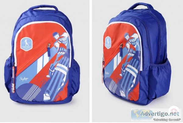 Kids Bags Backpacks - Buy Kids Bags Backpacks online in India