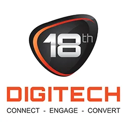 Adobe (magento )web development company in india