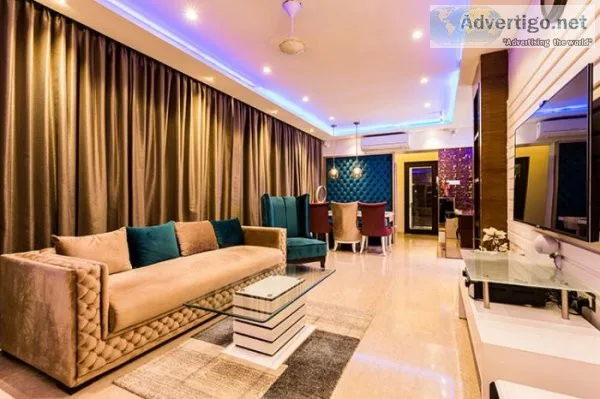Royal interiors in coimbatore ? best interior designers and deco