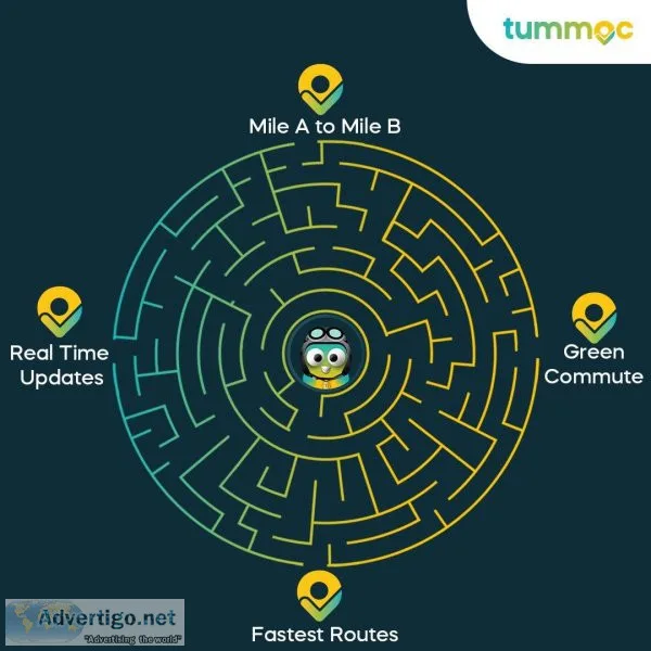 bangalore metro route planner  Tummoc