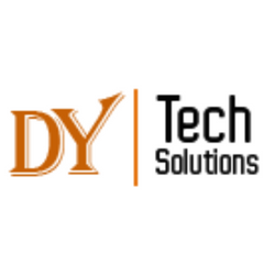 Digital marketing service