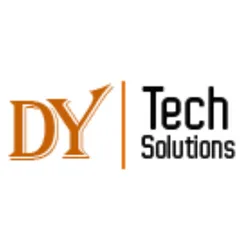 Digital marketing service