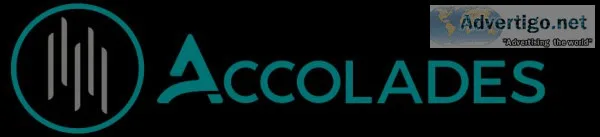 Best digital marketing agency in kerala | google partner trivand