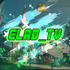 Elad_tv