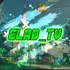 Elad_tv
