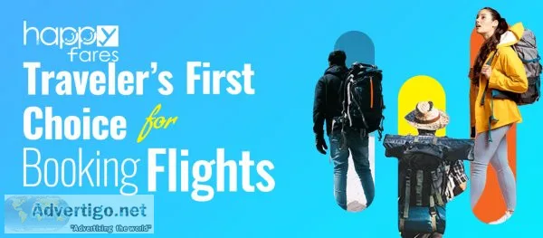 Travel/tickets