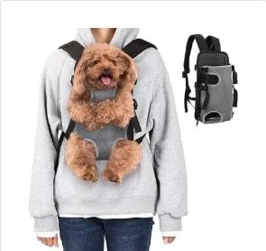 Looking for pet carrier in USA  ownpets
