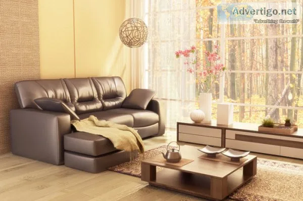 Designerdecorators in lucknow best interior designer in lucknow 