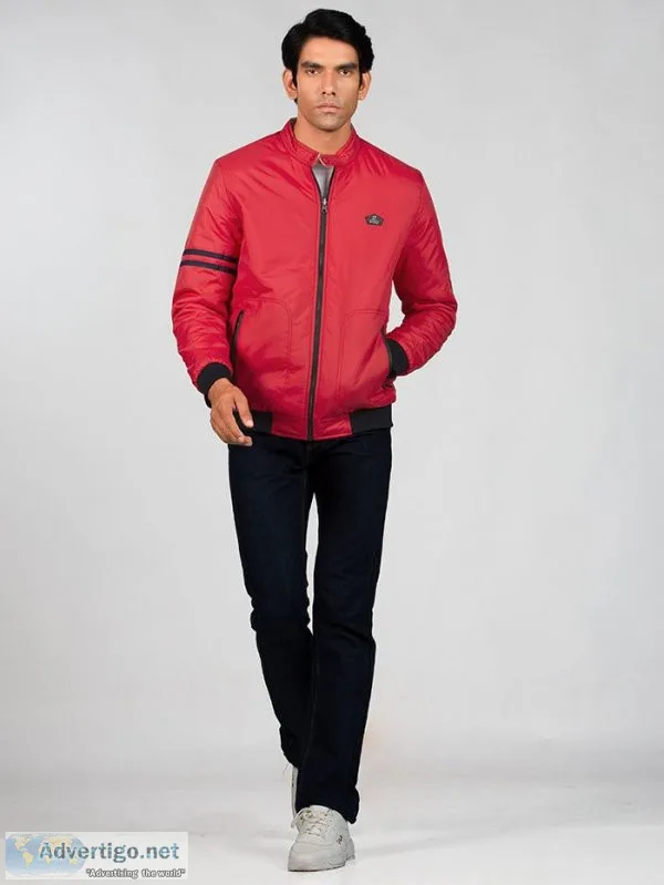 Buy classic winter wear collection online in india at beyoung