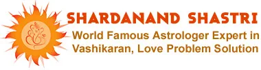 Love problem solution astrologer
