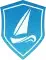 Hunan chuanfan import and export trade co, ltd
