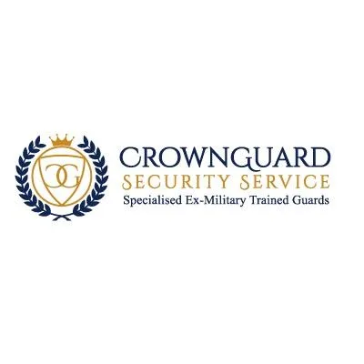 Get Professional School Security Services In Romford