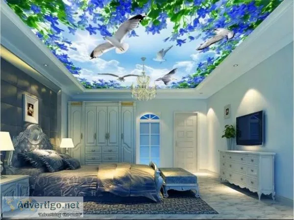 Designerdecorators in lucknow best interior designer in lucknow 