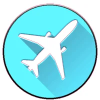 StartACareerToday - Airport Jobs