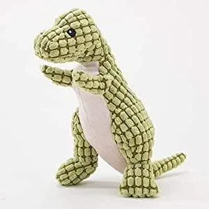 Soft Dog Toys Are Available Online At Pets Villa.