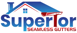 Superior Seamless Gutter Solutions