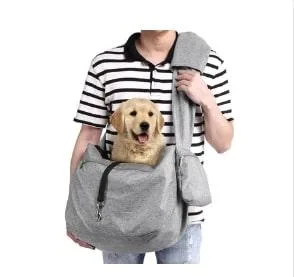Buy affordable dog harness carries  ownpets