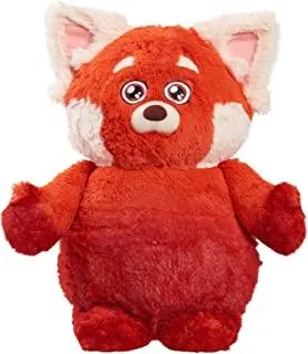 Christmas Shopping Online