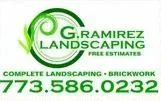 G. Ramirez Landscaping