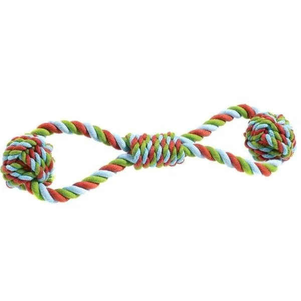 Best Dog Rope Toys Only Available At Pets Villa