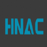 Hnac technology co ltd