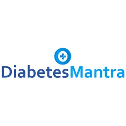 Diabetes treatment online | best diabetes doctor
