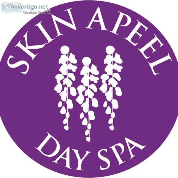 Superfoods hydration facial boca raton - skin apeel day spa
