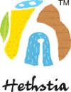 Sentaiyuan biotechnology co, ltd