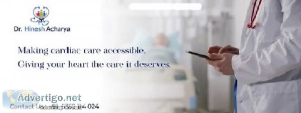 General physician | consultant physician in ahmedabad