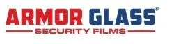 Armor Glass International Inc